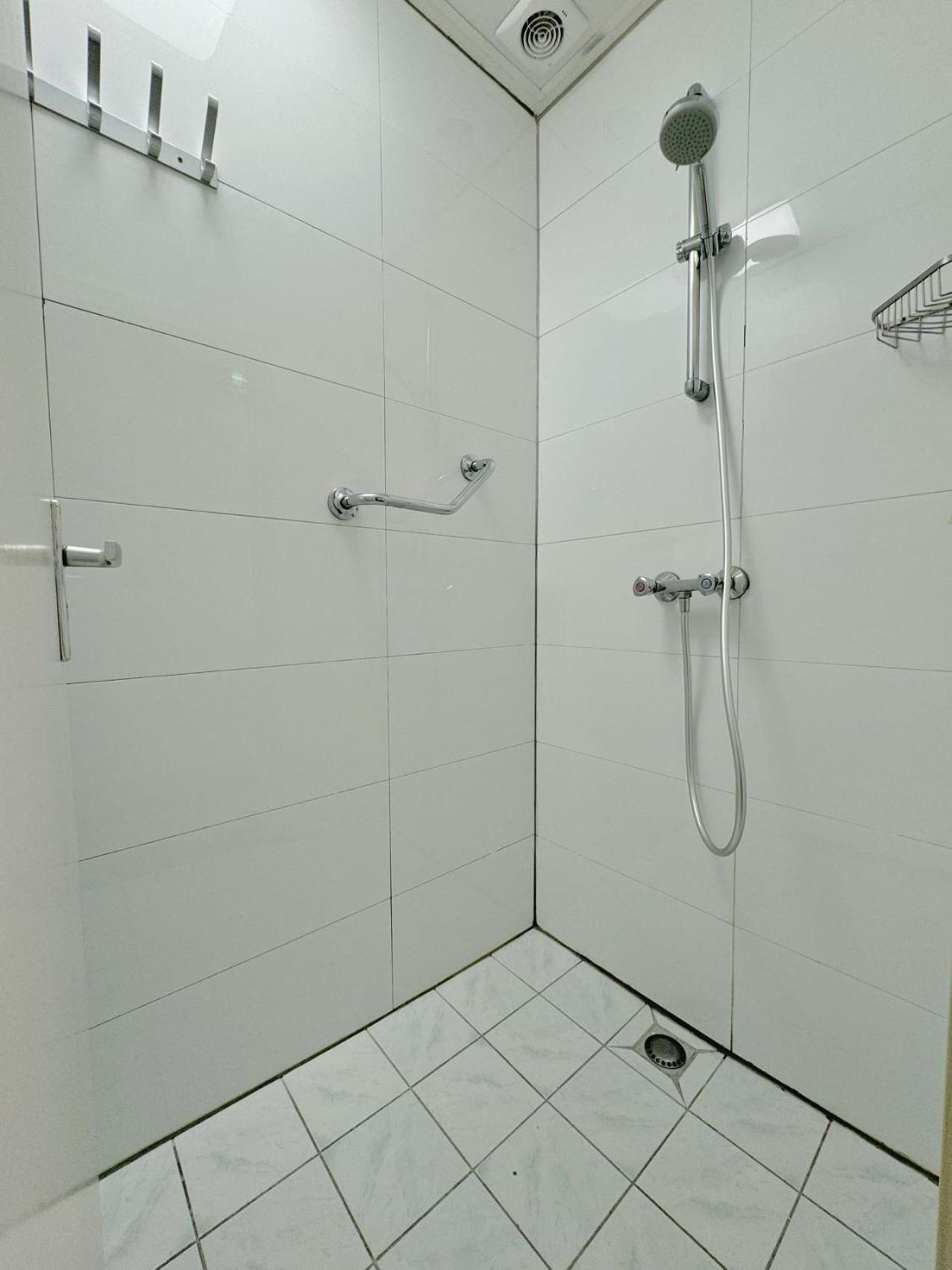 אמסטרדם Cs Hotel מראה חיצוני תמונה